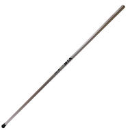STX Stallion SC-TI Lacrosse Handle- Attack