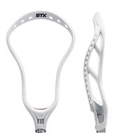 STX Stallion U 550 Lacrosse Head