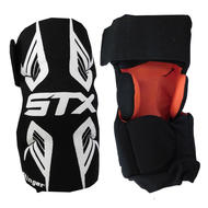 STX Stinger Lacrosse Arm Pad '13