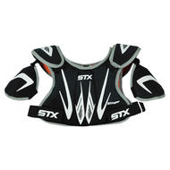 STX Stinger Lacrosse Shoulder Pad '14