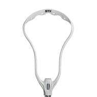 STX Super Power + Lacrosse Head