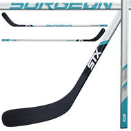 STX Surgeon 100 Composite Hockey Stick- Sr