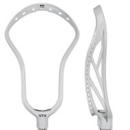 STX Surgeon 1K Lacrosse Head