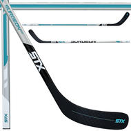 STX Surgeon 300 Composite Hockey Stick- Sr