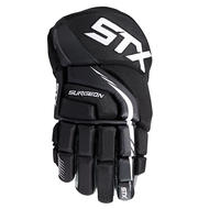 STX Surgeon 300 Hockey Gloves- Sr