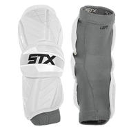STX Surgeon 400 Arm Pads