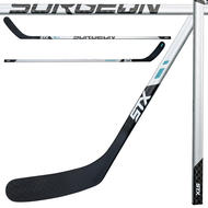 STX Surgeon 500 Composite Hockey Stick- Sr