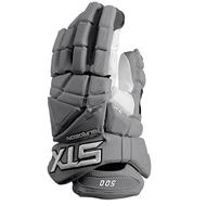 STX Surgeon 500 Lacrosse Glove