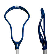 STX Surgeon 500 Lacrosse Head