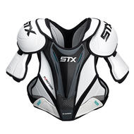 STX Surgeon 500 Shoulder Pad- Jr