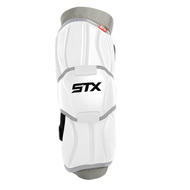 STX Surgeon 700 Arm Guards