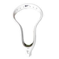 STX Surgeon HS Lacrosse Head