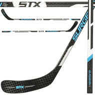 STX Surgeon RX Composite Hockey Stick- Sr