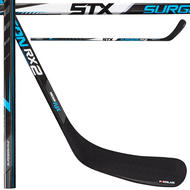 STX Surgeon RX2 Composite Hockey Stick – Sr