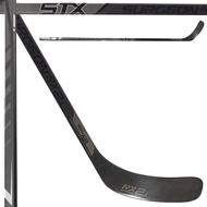 STX Surgeon RX2.1 Black Hockey Stick- Jr