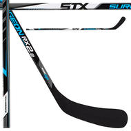 STX Surgeon RX2.2 Composite Hockey Stick– Sr