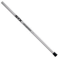 STX Surgeon SC-TI Lacrosse Handle- Defense