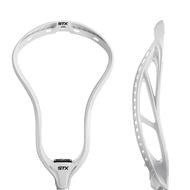 STX Ultra Power Lacrosse Head