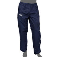 STX Warm-Up Pants- Yth