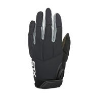 STX Women's Strike Lax Gloves