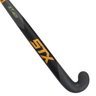 STX XT 401 Field Hockey Stick