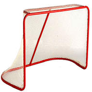 SUMSUN Intermediate Hockey Goal- 54