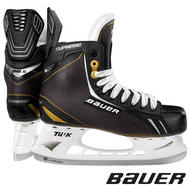 BAUER Supreme ONE.6 Hockey Skate- Jr '12