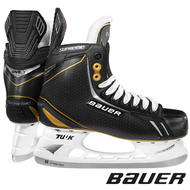 BAUER Supreme ONE.7 Hockey Skate- Sr '12