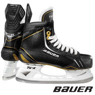 BAUER Supreme ONE.9 Hockey Skate- Sr '12
