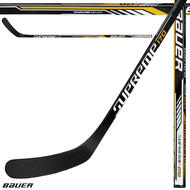 BAUER Supreme 170 Griptac Stick- Sr
