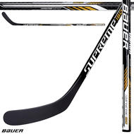 BAUER Supreme 180 Composite Hockey Stick- Sr