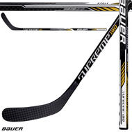 BAUER Supreme 190 Composite Hockey Stick- Sr