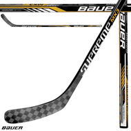 BAUER Supreme TotalOne MX3 Hockey Stick- Sr