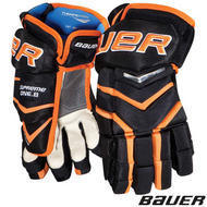 BAUER Supreme ONE.8 Hockey Glove- Sr