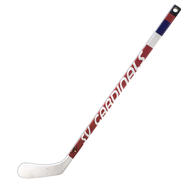 SVSU Custom Mini Sticks