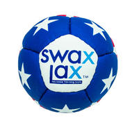 SWAX LAX Soft Weighted Lacrosse Training Balls