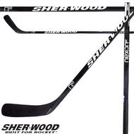 SHER-WOOD Nexon N12 Grip Composite Stick- Sr