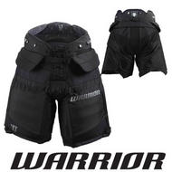 Warrior Swagger Goal Pants- Jr