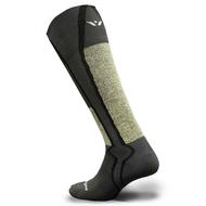 SWIFTWICK Cut Resistance Socks- Sr