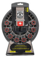 BSB Swiss&trade; Bearings (16-Pack)