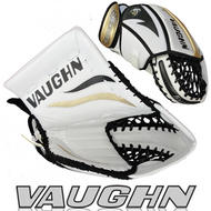 Vaughn 7480 Velocity LE Catch Glove-Int