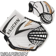 VAUGHN 7800 Velocity 5 Pro Catch Glove- Sr
