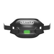 TAPOUT Impact Hockey Indicator