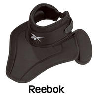 Reebok TCREE Throat Guard- Jr