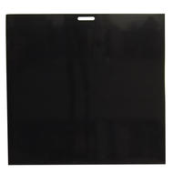 Black Ice Shot Board- Large (TF2369)