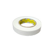Thin Knob Cloth Tape (½ Inch)