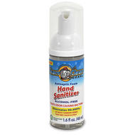 TEAM CLEAN Hand Sanitizer
