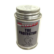 Toe Guard™ Hockey Skate Toe Protector
