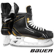 BAUER Supreme TotalOne NXG Hockey Skate- Sr '12