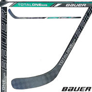 BAUER Supreme TOTALONE NXG LE Grip Stick- Int
